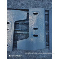 /msite/products/detail/productid/61415018/id/1347971.html
